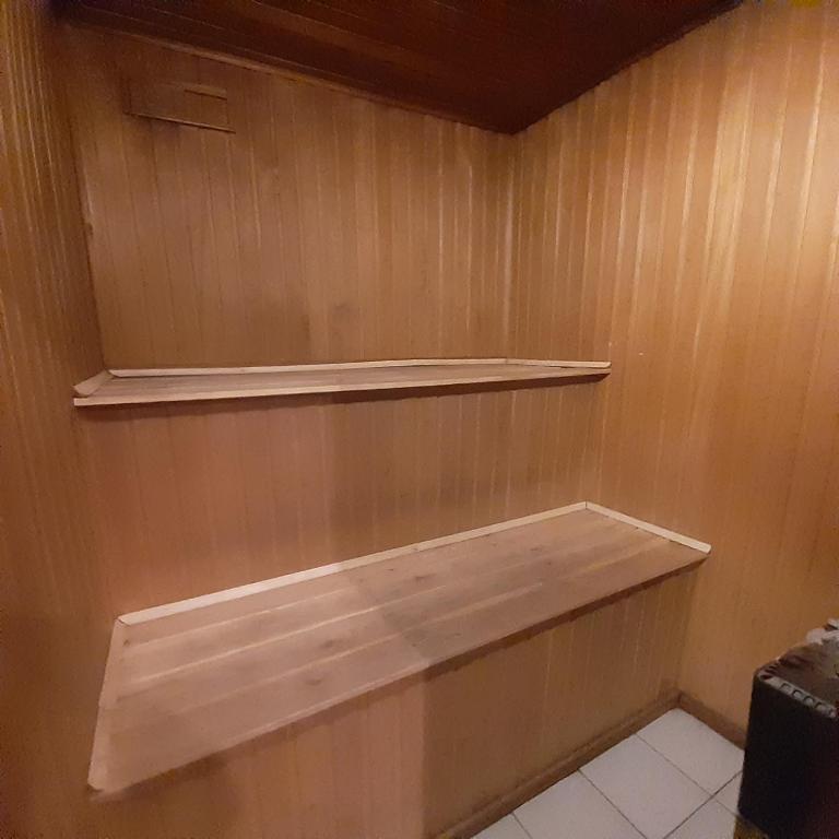 호텔 사진