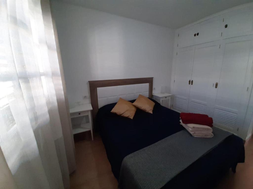 Apartamento Manuela - 5
