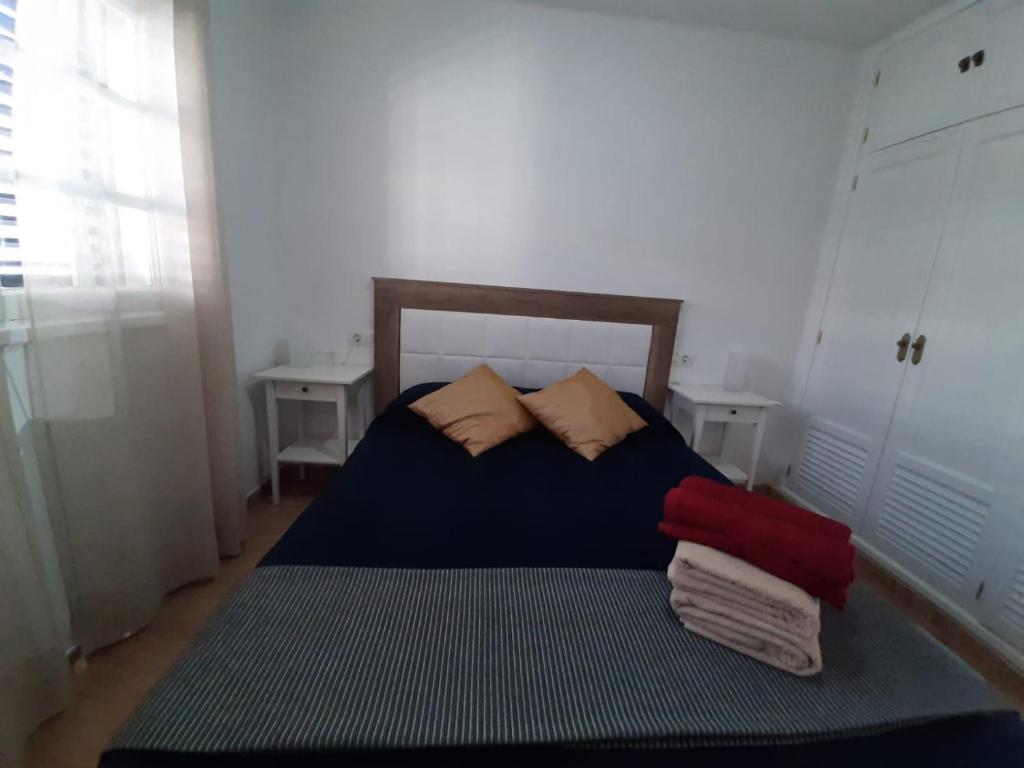Apartamento Manuela - 4