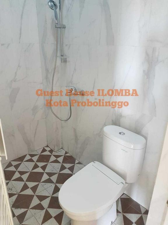 iLOMBA photo