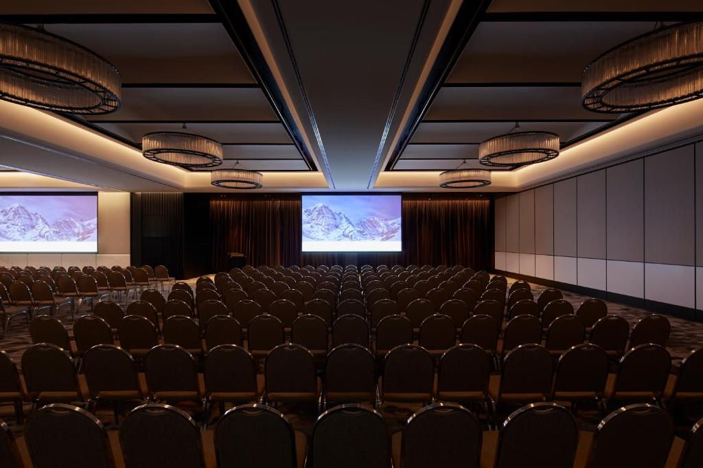 Meeting room / ballrooms
