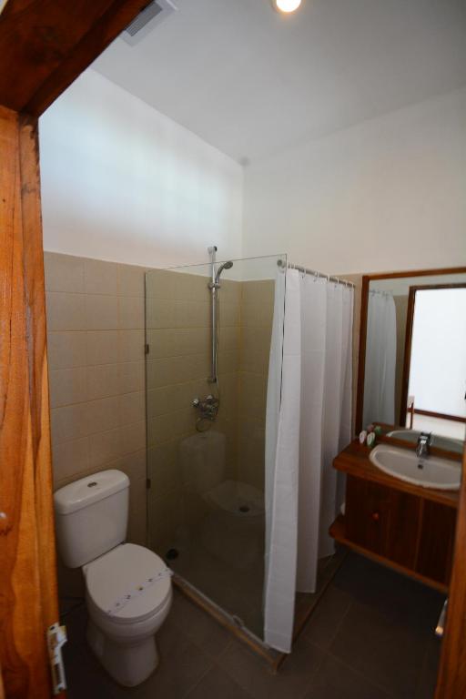 Kamar Mandi