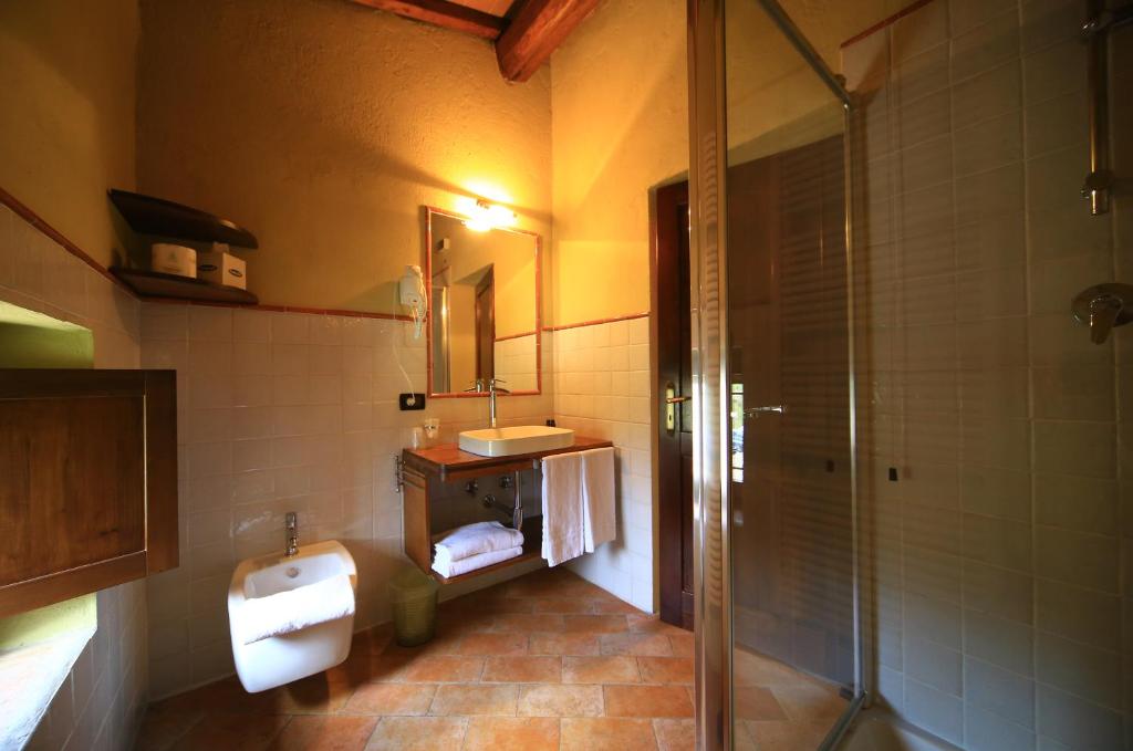 Molino Di Foci - 4