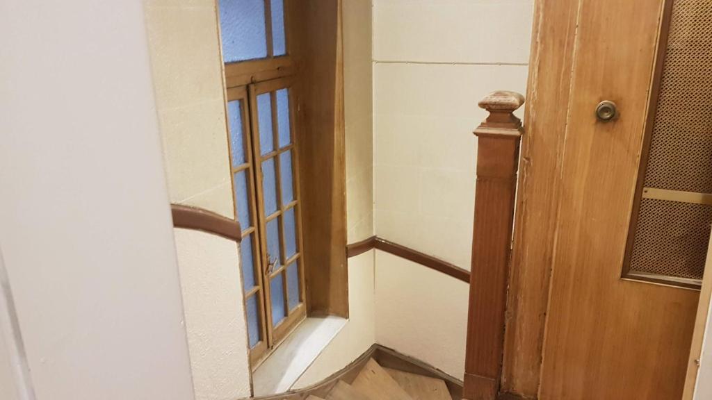 호텔 사진