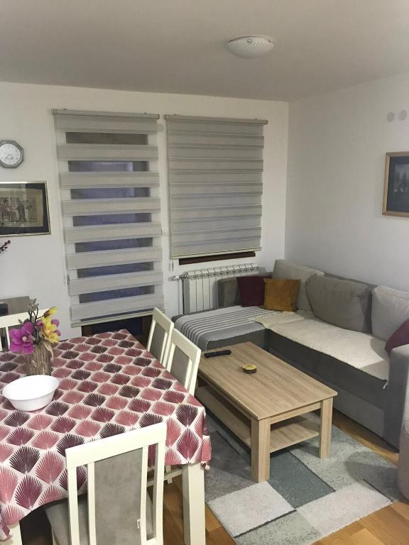 Apartman Maja - 4