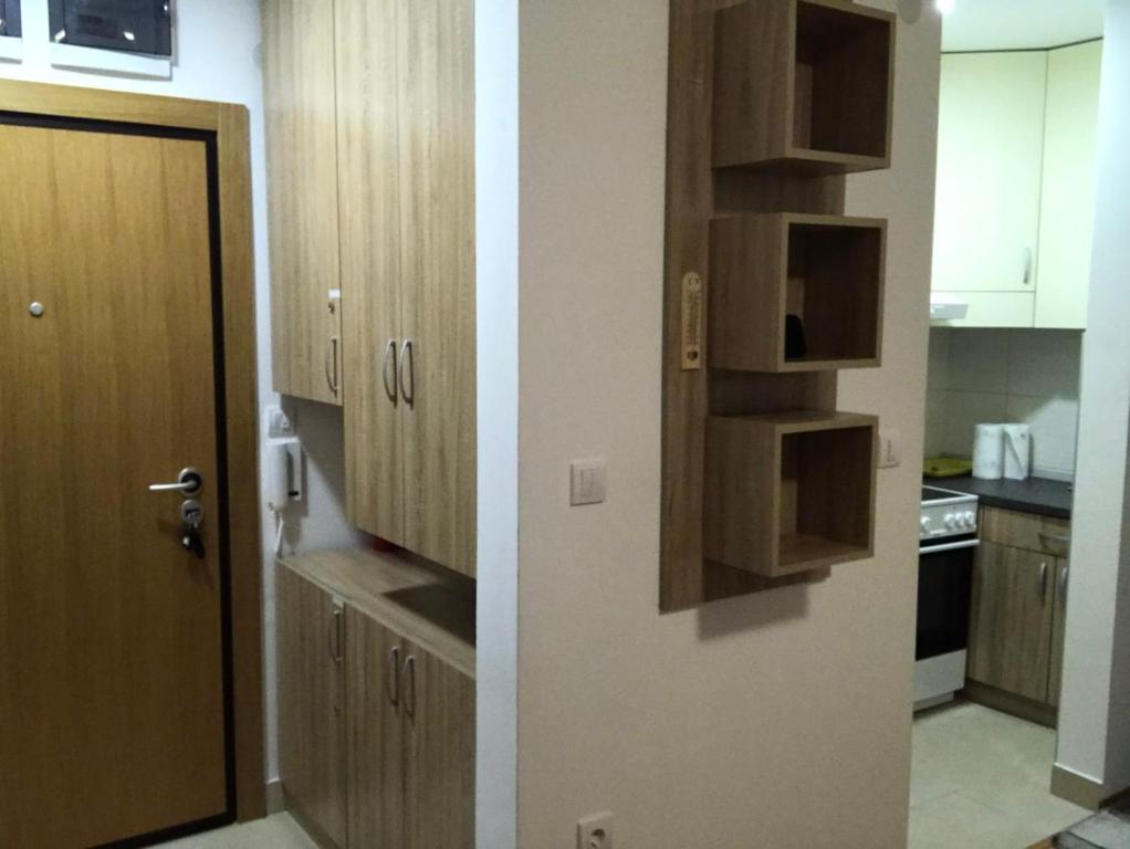 Apartman Maja - 5