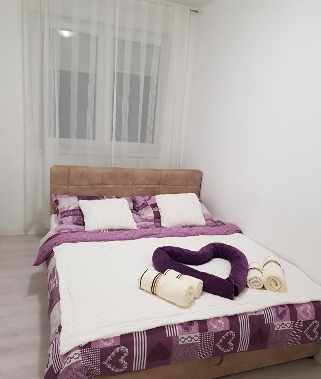 Apartment GEA 39 photo