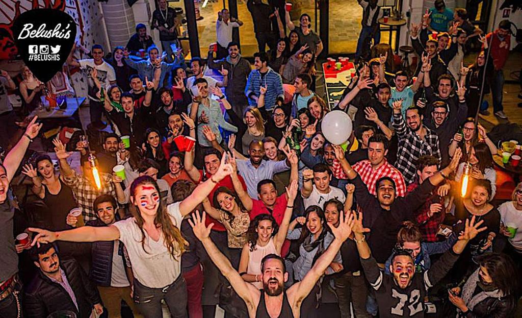 Забавления