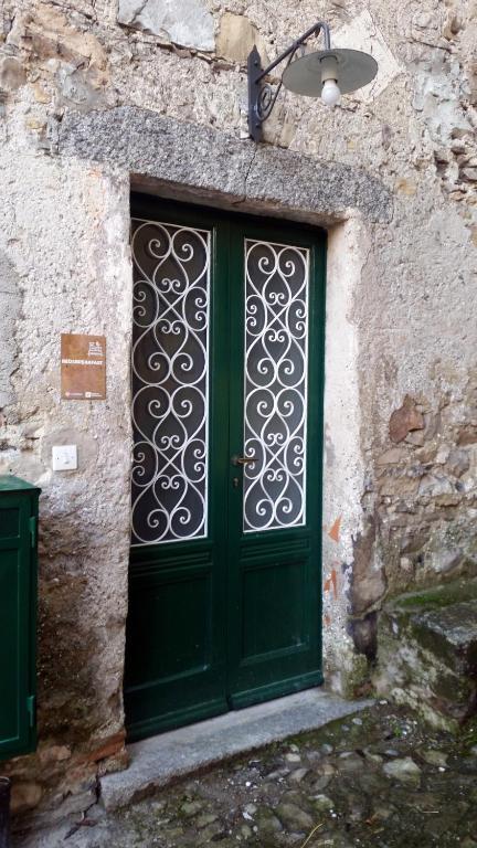 B&B Val Valerna - 2