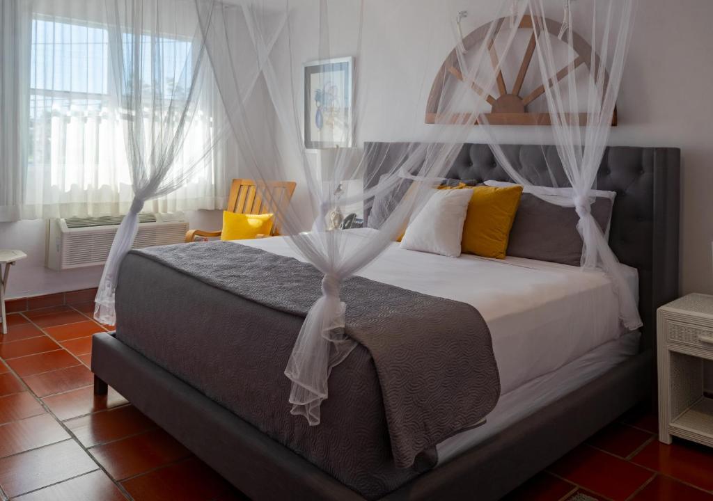 BOHO Beach Club, Cabo Rojo | 2024 Updated Prices, Deals