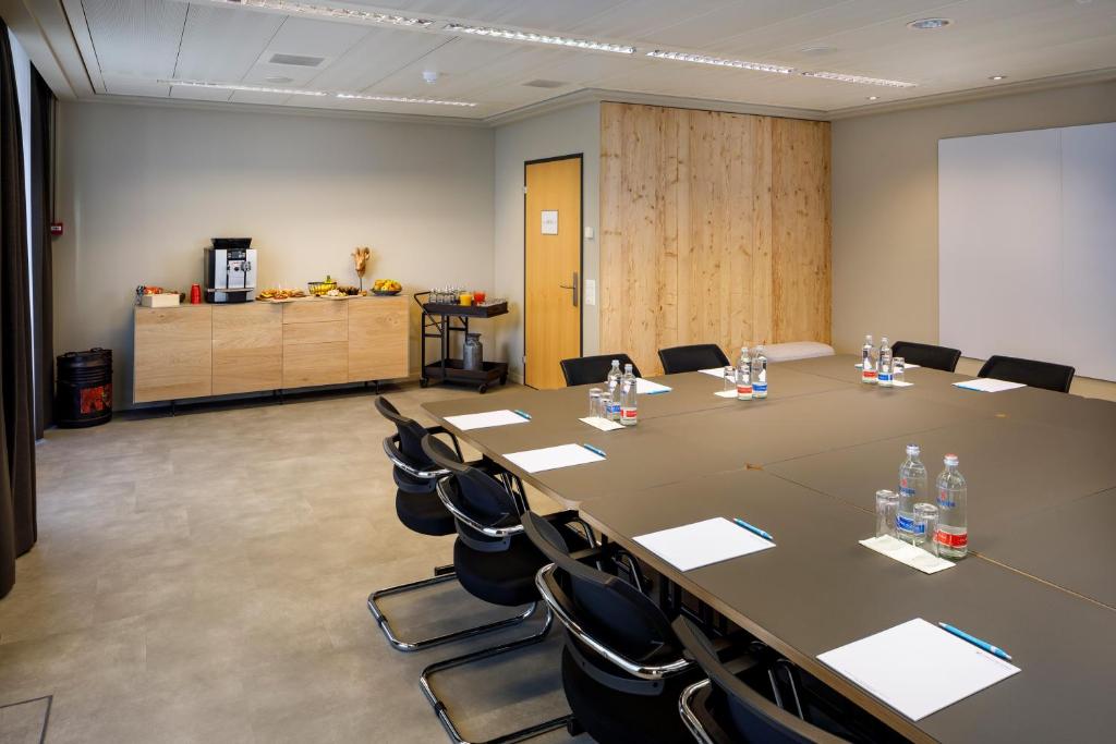 Tárgyalóterem/bálterem