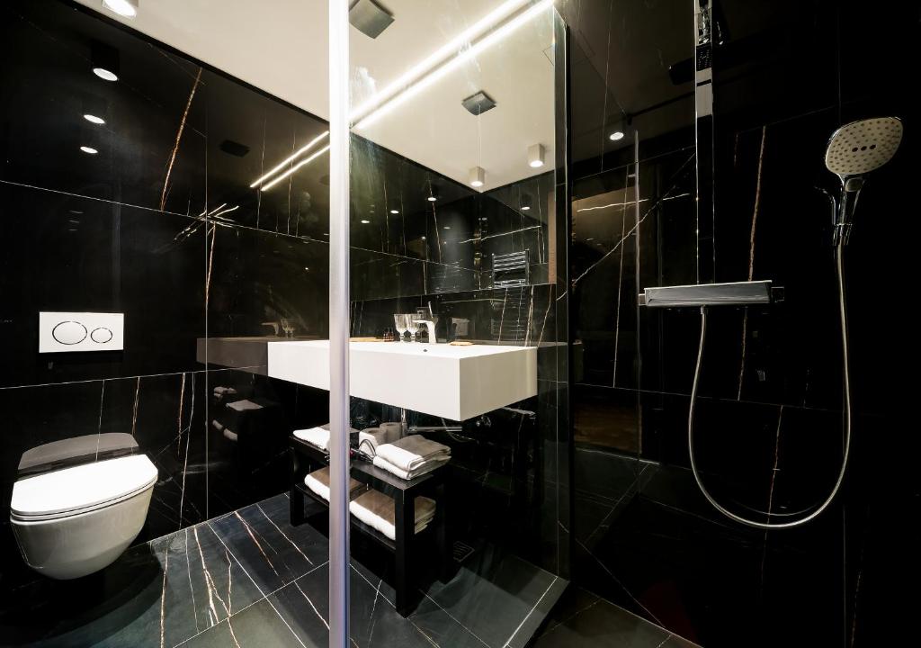 ARTALE 07 Design Rooms photo