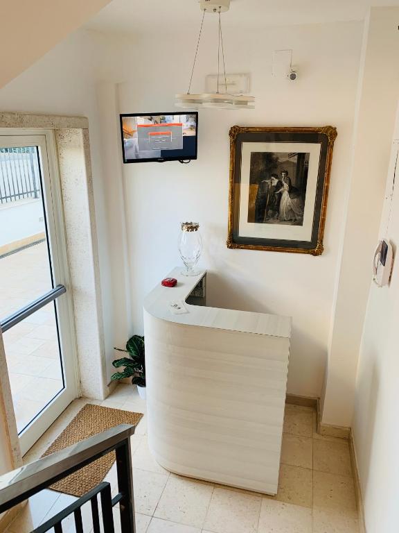 Esperanto B&B photo