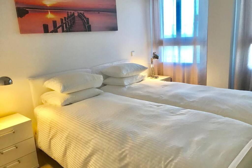 La Mar - 5