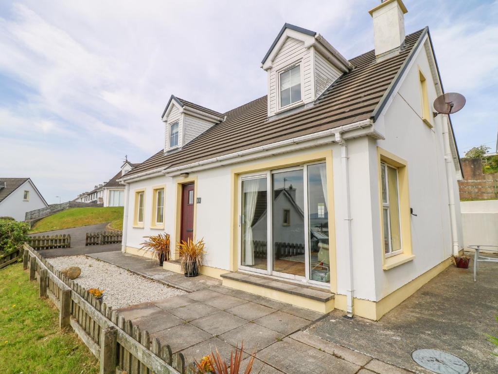 11 Ocean View