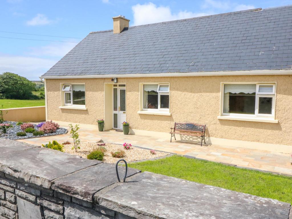 Sea View Hideaway, Miltown Malbay