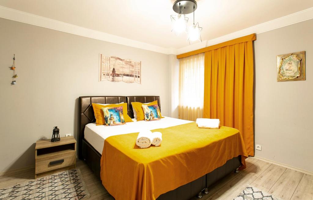 Sirena's Suites photo