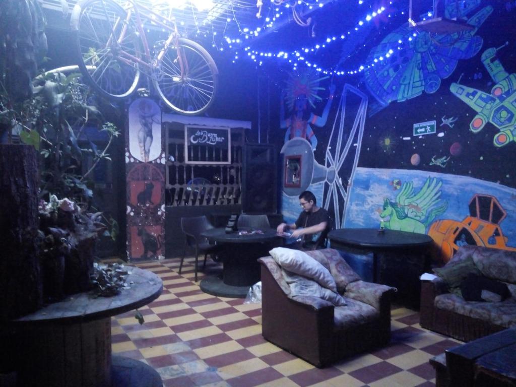 7500 palabra clave  Último Gratis