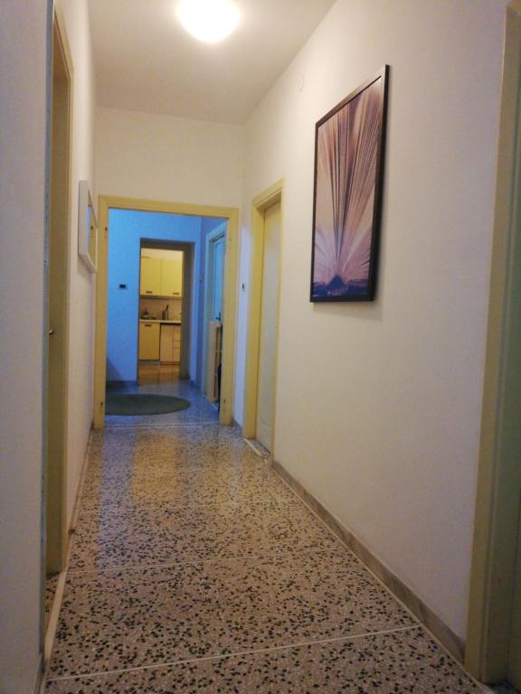 Pearl Pisa guest house photo