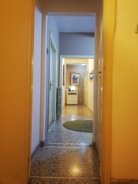 Pearl Pisa guest house photo