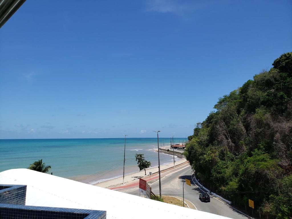 Flet Beira-mar, Blue Sucet photo