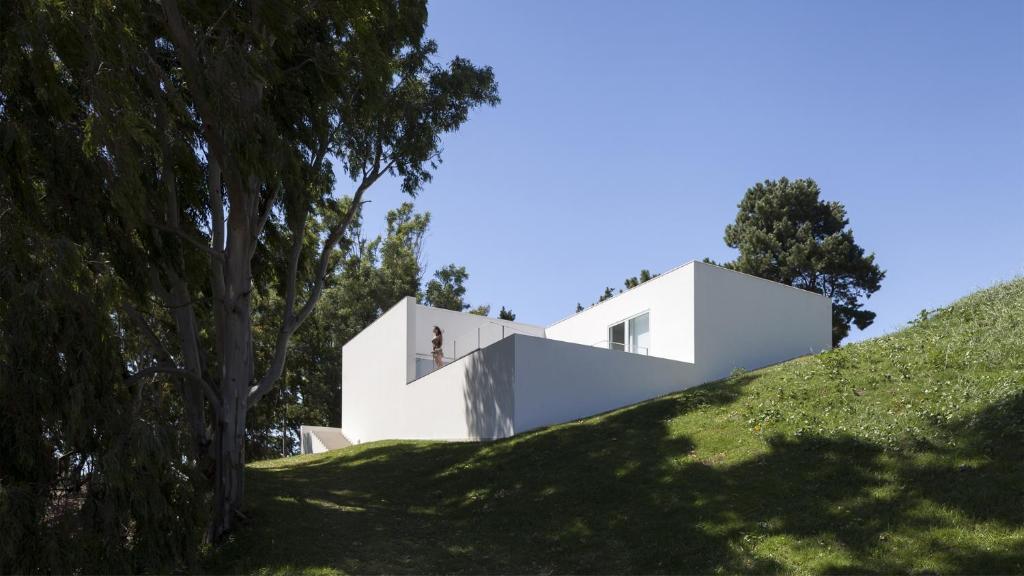 MC603 COSTA ESMERALDA PINAMAR - 1