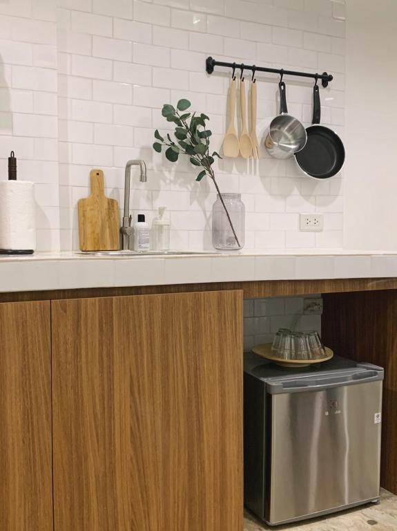 マーロウトニーズホーム (MarloweTonysHome)