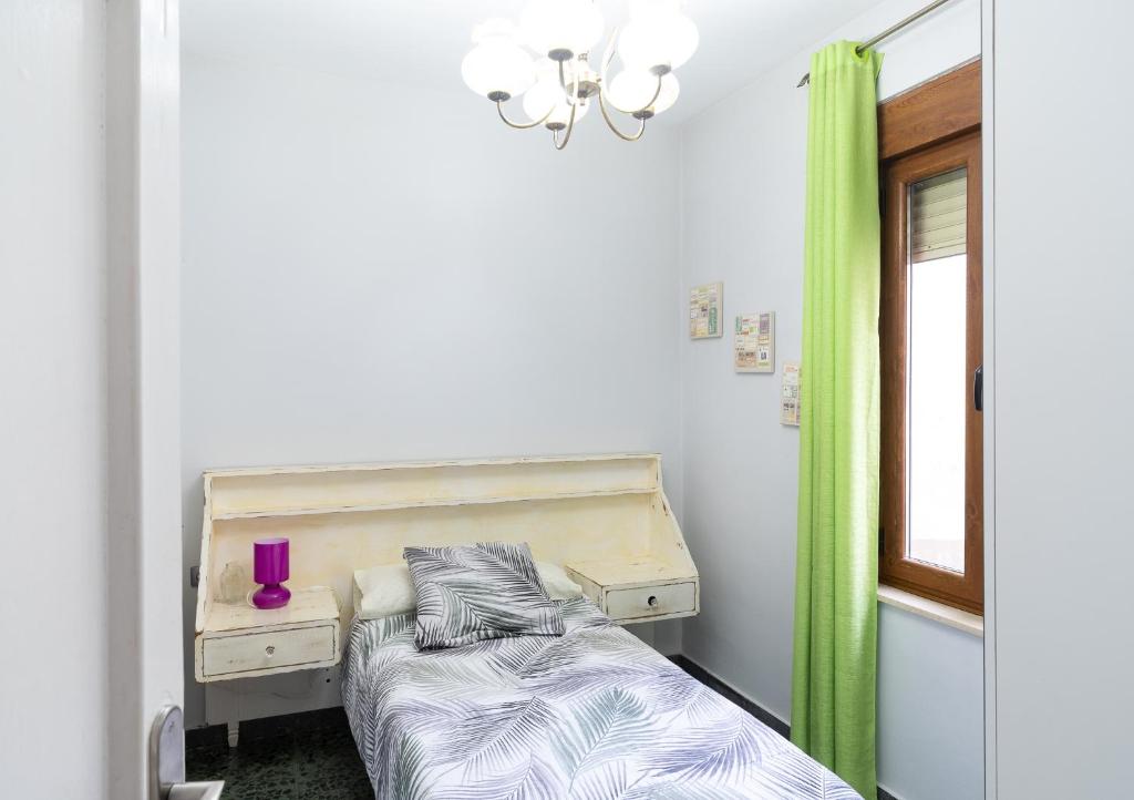 Housingleón - Apartamento Plaza Mayor con opción a Garaje - 5