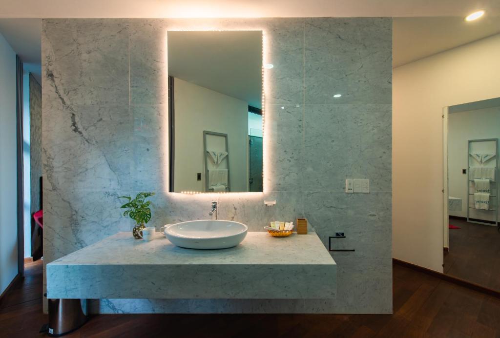 Nha Trang Hapier Villa Additional