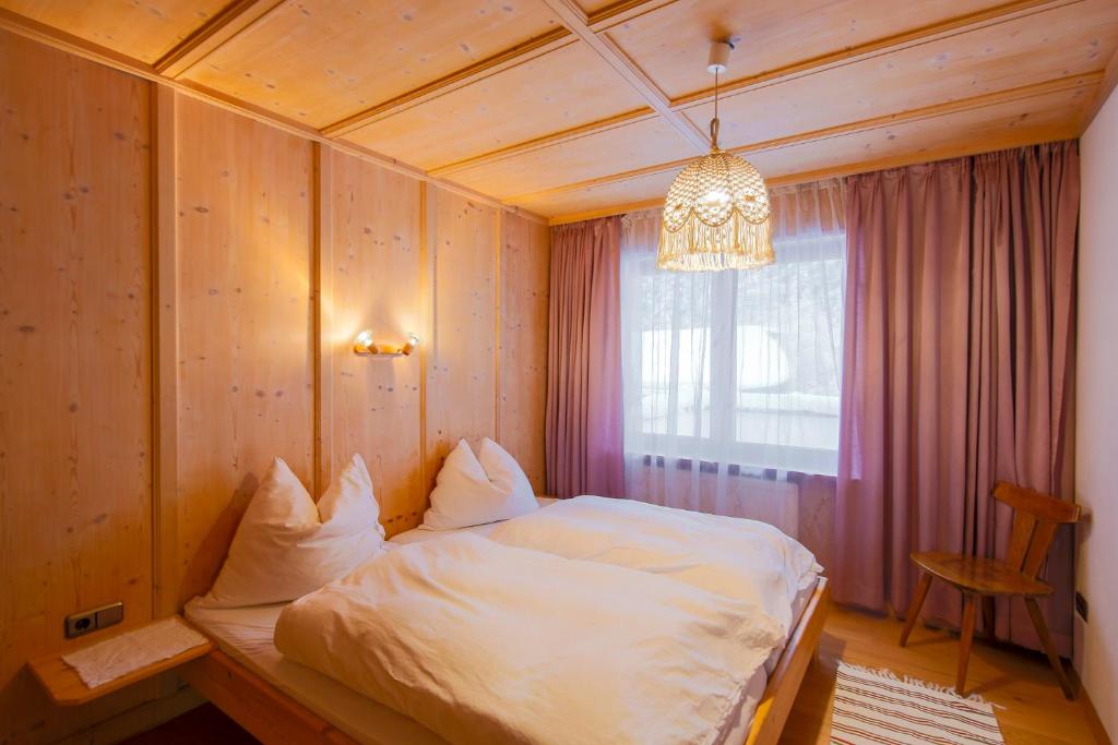 Gästehaus Strauss - 5