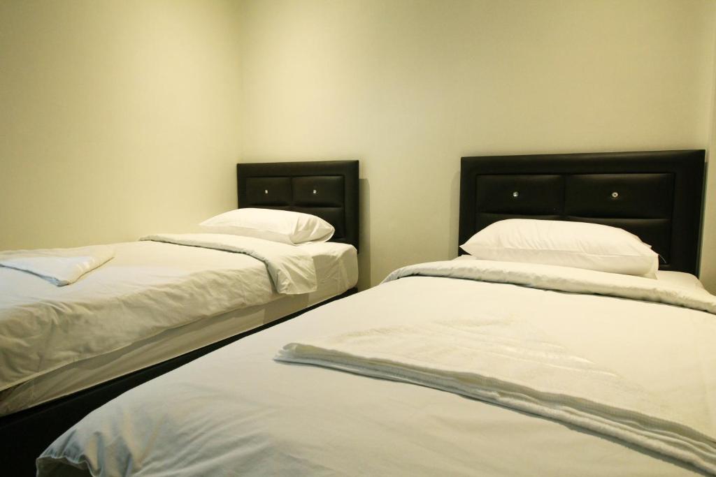 Chaiwat Guesthouse photo