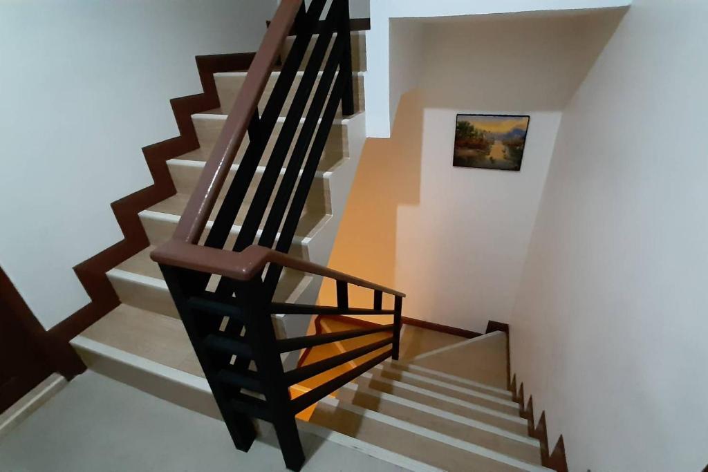 Chaiwat Guesthouse photo