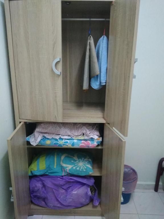 Bonda Guesthouse I photo