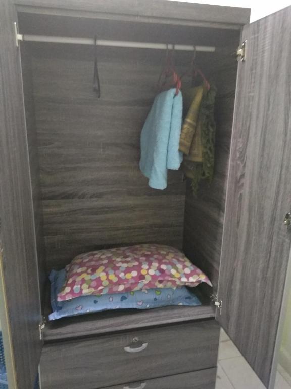 Bonda Guesthouse I photo