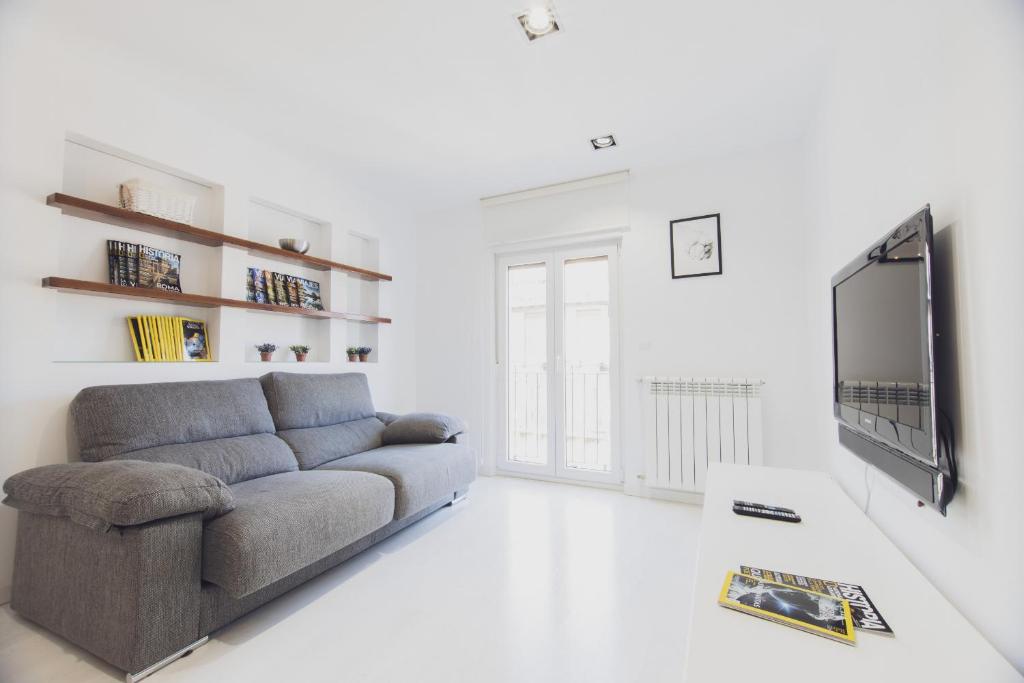 Heriz - Local Rentss, San Sebastián