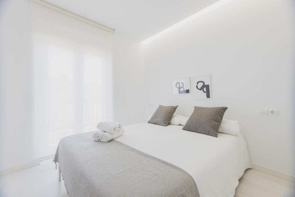 Heriz - Local Rentss - 5