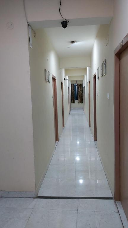 Hotel Fortune photo