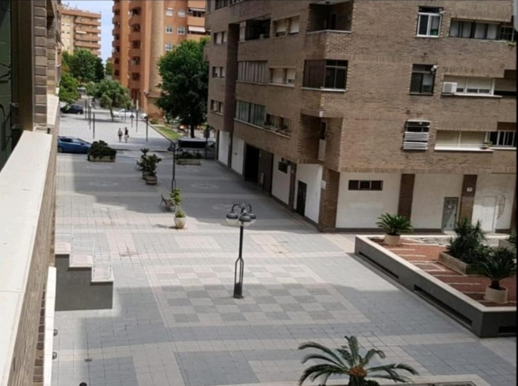 Fantástico apartamento al lado del Serrallo - 3