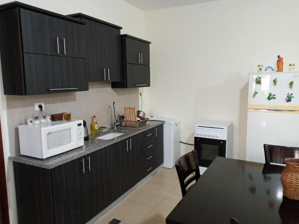 The Plaza Apartment - Bethlehem