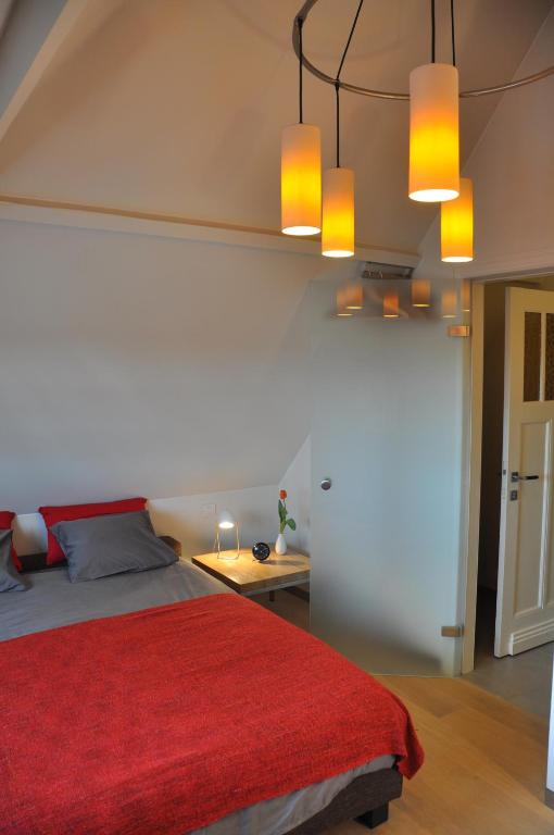 B&B Het Tijdloze Uur photo