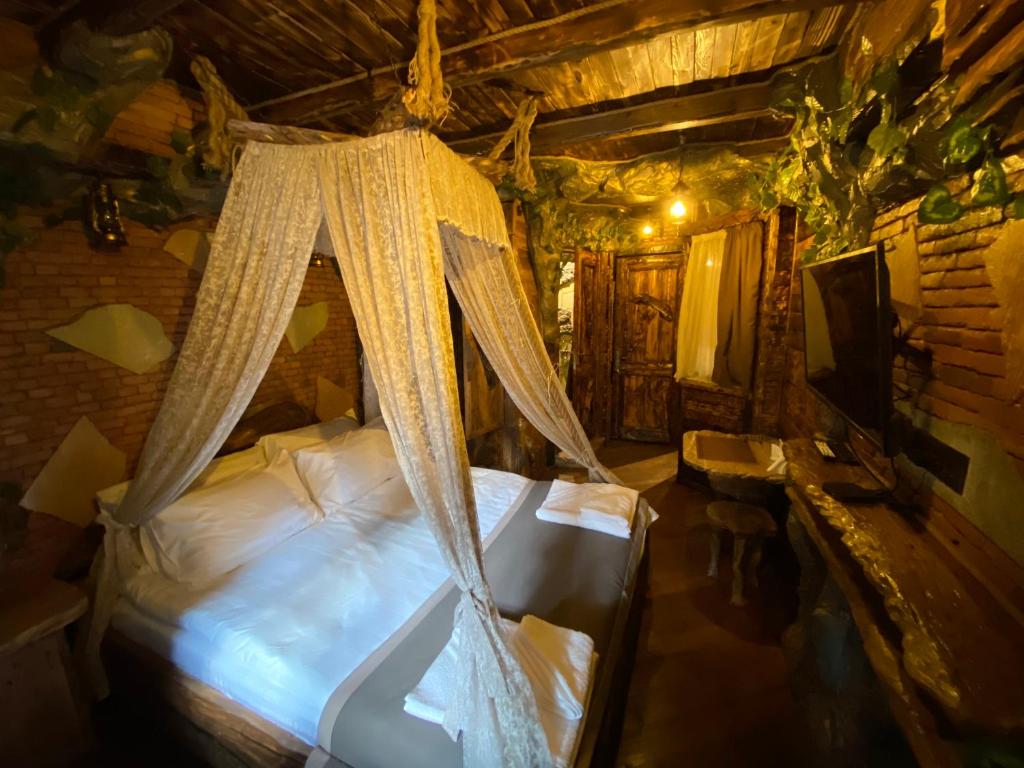 Boutique Fantaisie photo
