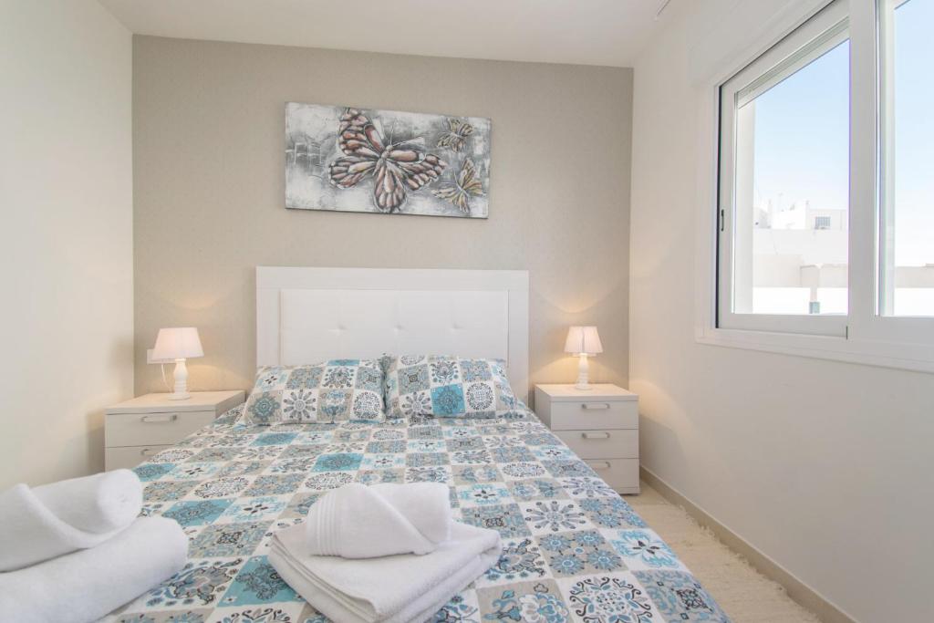 059 Luxury Bungalow - AC/WIFI - 3