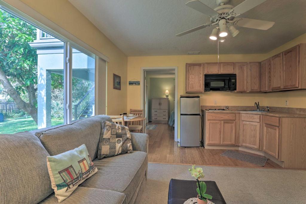 Apartments in Melbourne Beach, FL price from 8, reviews of