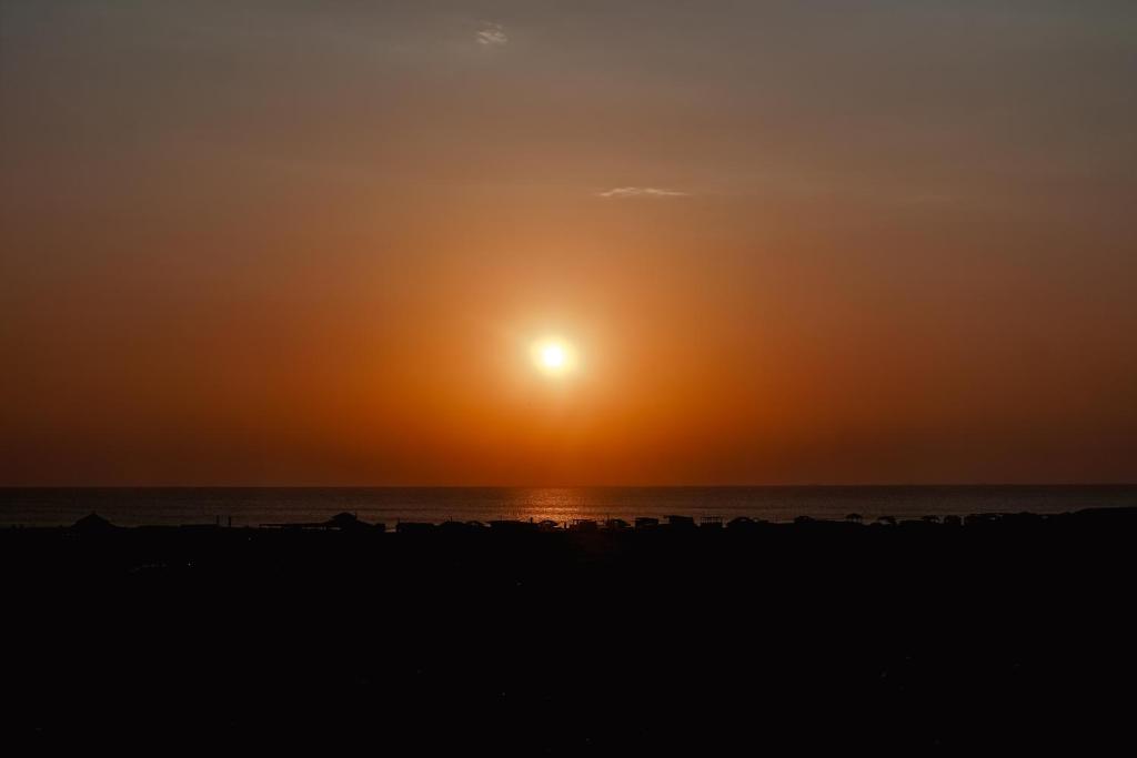 Khazar Inji photo