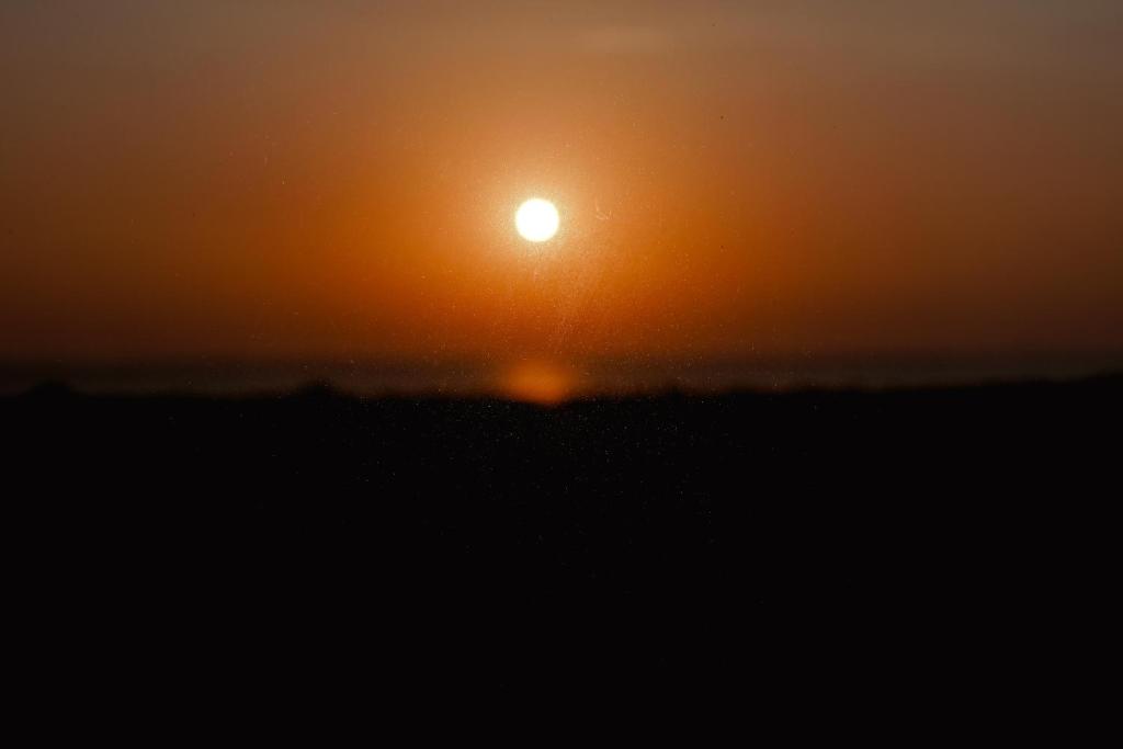 Khazar Inji photo