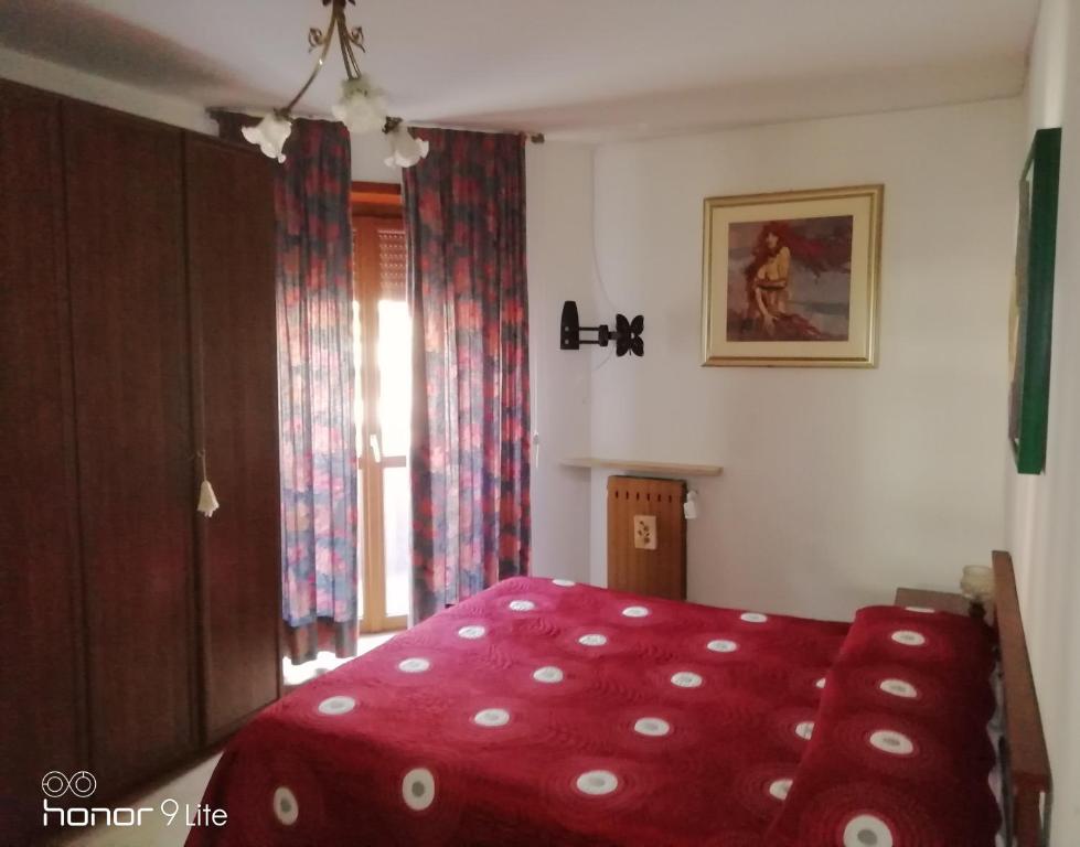 Aosta accomodation - 4