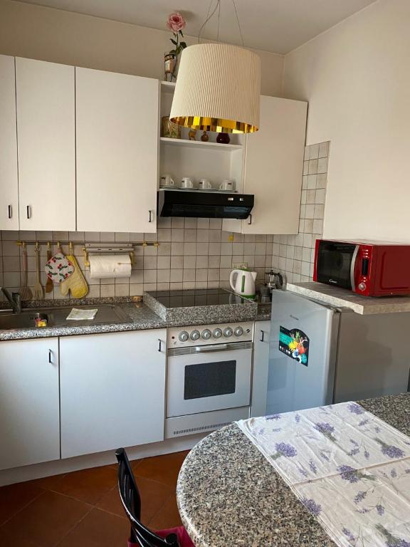 Holiday Treviso Suite Prestige - 3