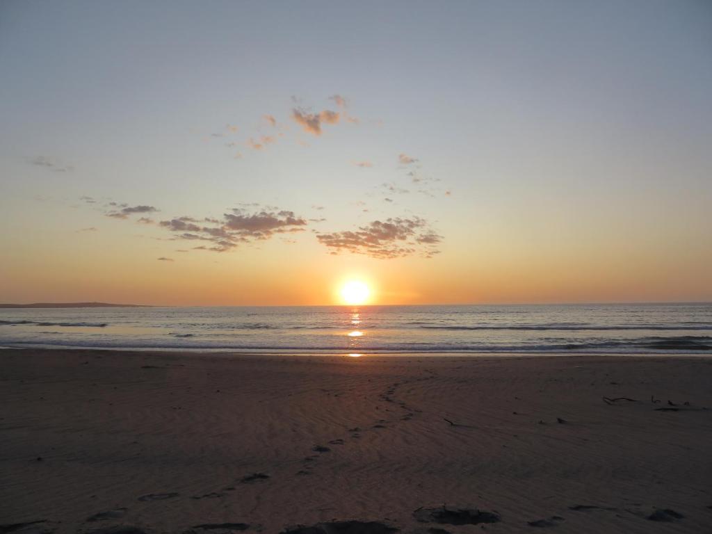 Nautilus Self Catering Accommodation photo