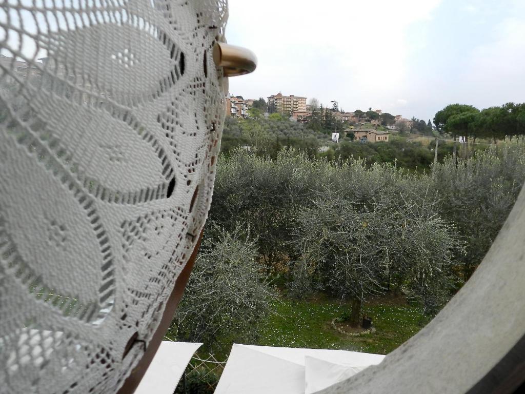 Hotel Ristorante Piccolo Chianti - 3