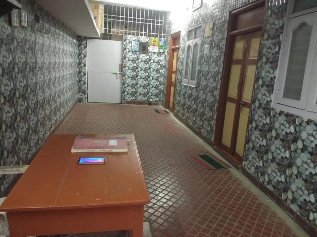 Rani A/c Guest House photo